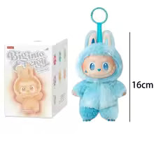 Muñecos Pop Mart Labubu 2025