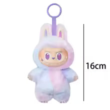 Muñecos Pop Mart Labubu 2025