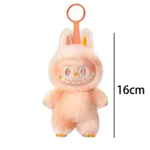 Muñecos Pop Mart Labubu 2025